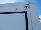 2020 MERCEDES BENZ SPRINTER 3 for sale at Copart SANDY