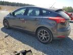 Concord, NC에서 판매 중인 2018 Ford Focus Sel   - All Over