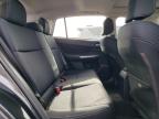 2016 Subaru Impreza Sport იყიდება Finksburg-ში, MD - Rear End