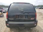 2007 Gmc Envoy Denali for Sale in Florence, MS - Front End