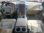 2004 Ford F150 Supercrew de vânzare în Riverview, FL - Side