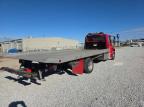 2019 Freightliner M2 106 Medium Duty for Sale in Rogersville, MO - Normal Wear