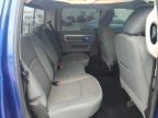 Louisville, KY에서 판매 중인 2014 Ram 1500 Slt - Front End