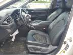 2019 Toyota Camry L   за продажба в Fresno, CA - All Over