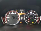 2020 Acura Mdx A-Spec للبيع في Exeter، RI - Rear End