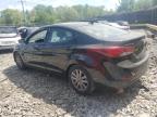 Waldorf, MD에서 판매 중인 2014 Hyundai Elantra Se - Vandalism