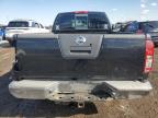 2010 Nissan Frontier King Cab Se for Sale in Chicago Heights, IL - Front End