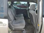 Van Nuys, CA에서 판매 중인 2005 Toyota Sienna Ce - Minor Dent/Scratches
