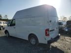 2012 Nissan Nv 2500 zu verkaufen in Spartanburg, SC - Front End
