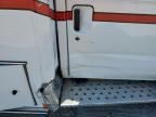 2014 Ford E450 Ambulance იყიდება Conway-ში, AR - Side
