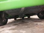 1993 FORD ESCORT RS for sale at Copart SANDWICH