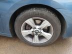 2014 HYUNDAI I40 ACTIVE for sale at Copart WISBECH