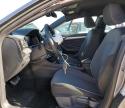 2025 Volkswagen Jetta Sport for Sale in Jacksonville, FL - Front End