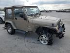 2003 Jeep Wrangler / Tj Sahara for Sale in Lebanon, TN - Minor Dent/Scratches