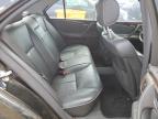 2000 Mercedes-Benz E 320 4Matic იყიდება Brighton-ში, CO - Front End