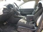 2025 HONDA CR-V SPORT for sale at Copart AB - CALGARY