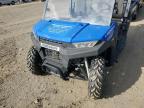 2021 'Other Motorcycle' Other for Sale in San Martin, CA - Minor Dent/Scratches