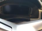 2021 Volkswagen Atlas Cross Sport Sel Premium   for Sale in Pennsburg, PA - Rollover