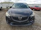 2014 Mazda Cx-5 Gt zu verkaufen in Earlington, KY - All Over