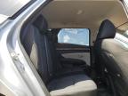 2024 Hyundai Tucson Se   de vânzare în Mercedes, TX - Water/Flood