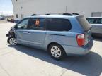2008 Kia Sedona Ex للبيع في Farr West، UT - Front End