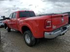 2019 Ram 3500 Longhorn na sprzedaż w Magna, UT - Front End
