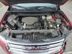Louisville, KY에서 판매 중인 2020 Gmc Acadia Sle - Front End