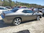 Seaford, DE에서 판매 중인 2009 Dodge Challenger R/T - Front End