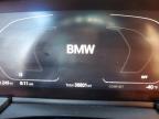 2021 Bmw M235Xi  იყიდება New Britain-ში, CT - Front End