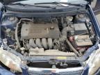 2007 Toyota Corolla Ce на продаже в Denver, CO - Front End