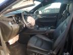 2023 Cadillac Xt5 Premium Luxury na sprzedaż w Woodhaven, MI - Front End