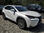 2015 Lexus Nx 200T for Sale in Lyman, ME - Rear End