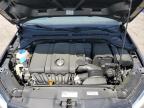 2012 Volkswagen Jetta Sel for Sale in Harleyville, SC - Side