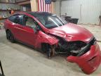 2022 Tesla Model X    продається в West Mifflin, PA - Front End