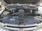 Dyer, IN에서 판매 중인 2002 Chevrolet Tahoe K1500 - Vandalism