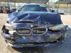 2012 Bmw 328 I Sulev на продаже в Las Vegas, NV - Front End