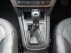 2017 SKODA YETI OUTDO for sale at Copart NEWBURY