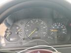 2003 Mercedes-Benz Ml 500 للبيع في Andrews، TX - Undercarriage
