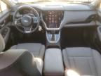 2021 Subaru Legacy Premium იყიდება Earlington-ში, KY - Rear End