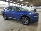 2021 Nissan Rogue S for Sale in Wheeling, IL - Front End