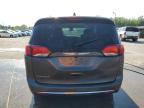 2020 Chrysler Pacifica Touring L for Sale in Montgomery, AL - Rear End