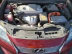 2014 Lexus Es 300H for Sale in North Las Vegas, NV - Vandalism
