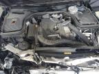 2019 Mercedes-Benz Glc Coupe 300 4Matic zu verkaufen in Savannah, GA - Front End