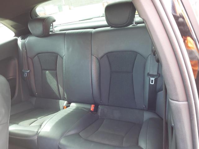 2015 AUDI A1 S LINE