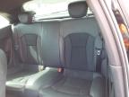 2015 AUDI A1 S LINE for sale at Copart SANDY