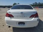 2009 Toyota Avalon Xl на продаже в Harleyville, SC - Front End