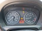 2010 Bmw 335 Xi   for Sale in Windham, ME - Side