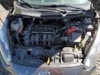 Hillsborough, NJ에서 판매 중인 2019 Ford Fiesta Se - Front End