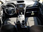 2019 Subaru Crosstrek  продається в Arlington, WA - Front End