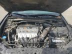 2010 Acura Tsx  იყიდება Gaston-ში, SC - Front End